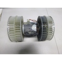 Моторчик отопителя Mercedes Benz Vito/Viano-(639) (2003 - 2014) 0008358304