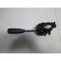 Переключатель подрулевой в сборе Mercedes Benz Vito/Viano-(639) (2003 - 2014) 6395450124
