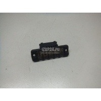 Плата Mercedes Benz Vito/Viano-(639) (2003 - 2014) 6398200011