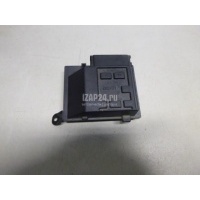 Резистор отопителя Mercedes Benz Vito/Viano-(639) (2003 - 2014) 0018358706