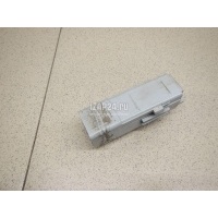 Реле Mercedes Benz Sprinter (906) (2006 - 2018) 9065451401