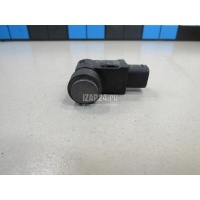Датчик парковки Great Wall Hover H3 (2010 - 2014) 3603120K80