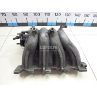 Коллектор впускной Hyundai-Kia Carens (2002 - 2006) 2831023301