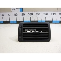 Дефлектор воздушный Hyundai-Kia Carens (2002 - 2006) 0K2FA6471X44