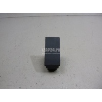 Заглушка Hyundai-Kia Carens (2002 - 2006) 0K2F1668H044