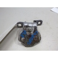 Петля двери передней левой верхняя Hyundai-Kia Carens (2002 - 2006) 0K2JA59210