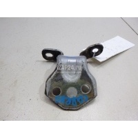 Петля двери передней правой нижняя Hyundai-Kia Carens (2002 - 2006) 0K2JA58240