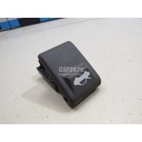 Ручка открывания капота Hyundai-Kia Carens (2002 - 2006) 811803E00044