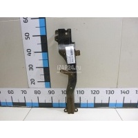 Кронштейн замка капота Hyundai-Kia Carens (2002 - 2006) 0K2FA56220A