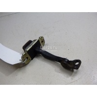 Ограничитель двери Hyundai-Kia Carens (2002 - 2006) 0K2CA59270A