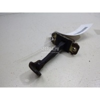 Ограничитель двери Hyundai-Kia Carens (2002 - 2006) 0K2CA73270A