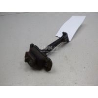 Ограничитель двери Hyundai-Kia Carens (2002 - 2006) 0K2CA72270A