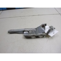 Петля капота левая Hyundai-Kia Carens (2002 - 2006) 0K2FA52420