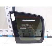 Стекло кузовное глухое левое Hyundai-Kia Carens (2002 - 2006) 0K2FB63960