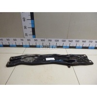 Кронштейн КПП Hyundai-Kia Carens (2002 - 2006) 0K2KB39800E