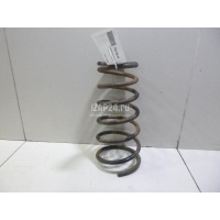 Пружина задняя Hyundai-Kia Carens (2002 - 2006) 0K2JA28011A