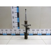 Амортизатор передний правый Zekkert Carens (2002 - 2006) SG6346