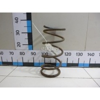 Пружина передняя Hyundai-Kia Carens (2002 - 2006) 0K2FA34011