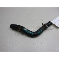 Шланг гидроусилителя Hyundai-Kia Carens (2002 - 2006) 0K2FS32688