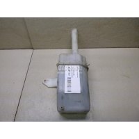 Бачок расширительный Hyundai-Kia Carens (2002 - 2006) 0K2FA1535XA