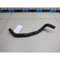 Патрубок отопителя Hyundai-Kia Carens (2002 - 2006) 0K2FB61212