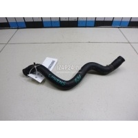 Патрубок отопителя Hyundai-Kia Carens (2002 - 2006) 0K2FB61211
