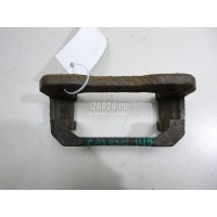 Скоба суппорта переднего Hyundai-Kia Carens (2002 - 2006) 0K2FA33281