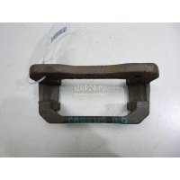 Скоба суппорта переднего Hyundai-Kia Carens (2002 - 2006) 0K2FA33281