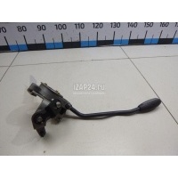 Кулиса КПП Hyundai-Kia Carens (2002 - 2006) 0K2F146100