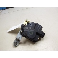 Активатор замка багажника Hyundai-Kia Carens (2002 - 2006) 0K2FA62350