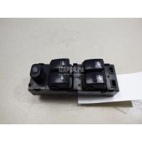 Блок управления стеклоподъемниками Hyundai-Kia Carens (2002 - 2006) 0K2FE66350