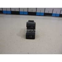 Кнопка корректора фар Hyundai-Kia Carens (2002 - 2006) 0K2JA6649044