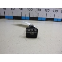 Кнопка обогрева заднего стекла Hyundai-Kia Carens (2002 - 2006) 0K2FA66460
