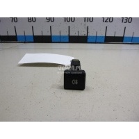 Кнопка противотуманки Hyundai-Kia Carens (2002 - 2006) 0K2JA66480