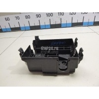 Корпус блока предохранителей Hyundai-Kia Carens (2002 - 2006) 0K2FA67JB3