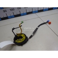 Механизм подрулевой для SRS (ленточный) Hyundai-Kia Carens (2002 - 2006) 0K2FA66126B
