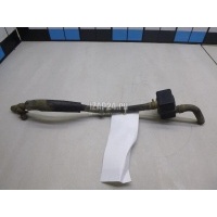 Клапан воздушный Toyota Highlander I (2001 - 2006) 2223128030