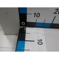 Болт Toyota Highlander I (2001 - 2006) 9155180614