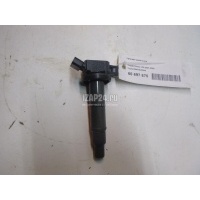 Катушка зажигания Toyota Highlander I (2001 - 2006) 9091902244