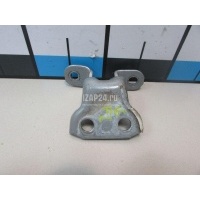 Петля двери передней левой нижняя Toyota IS 250/350 (2005 - 2013) 6874033020
