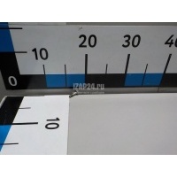 Болт Toyota IS 250/350 (2005 - 2013) 1619331080