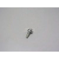 Болт Toyota IS 250/350 (2005 - 2013) 9167380616