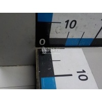 Болт Toyota IS 250/350 (2005 - 2013) 9011906956