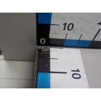 Болт Toyota IS 250/350 (2005 - 2013) 9167180612