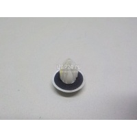 Крепеж (клоп) Toyota IS 250/350 (2005 - 2013) 7586730130