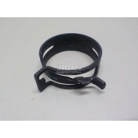 Хомут металлический Toyota IS 250/350 (2005 - 2013) 9613654801