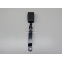 Ответная часть ремня безопасности VAG Roomster (2006 - 2015) 5J0858471QVZ