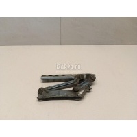Петля капота левая VAG Roomster (2006 - 2015) 5J0823301