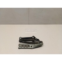 Петля капота правая VAG Roomster (2006 - 2015) 5J0823302