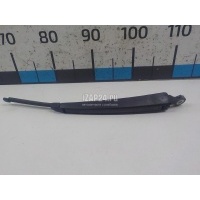 Поводок стеклоочистителя заднего VAG Leon (1P1) (2005 - 2013) 6Q6955707C
